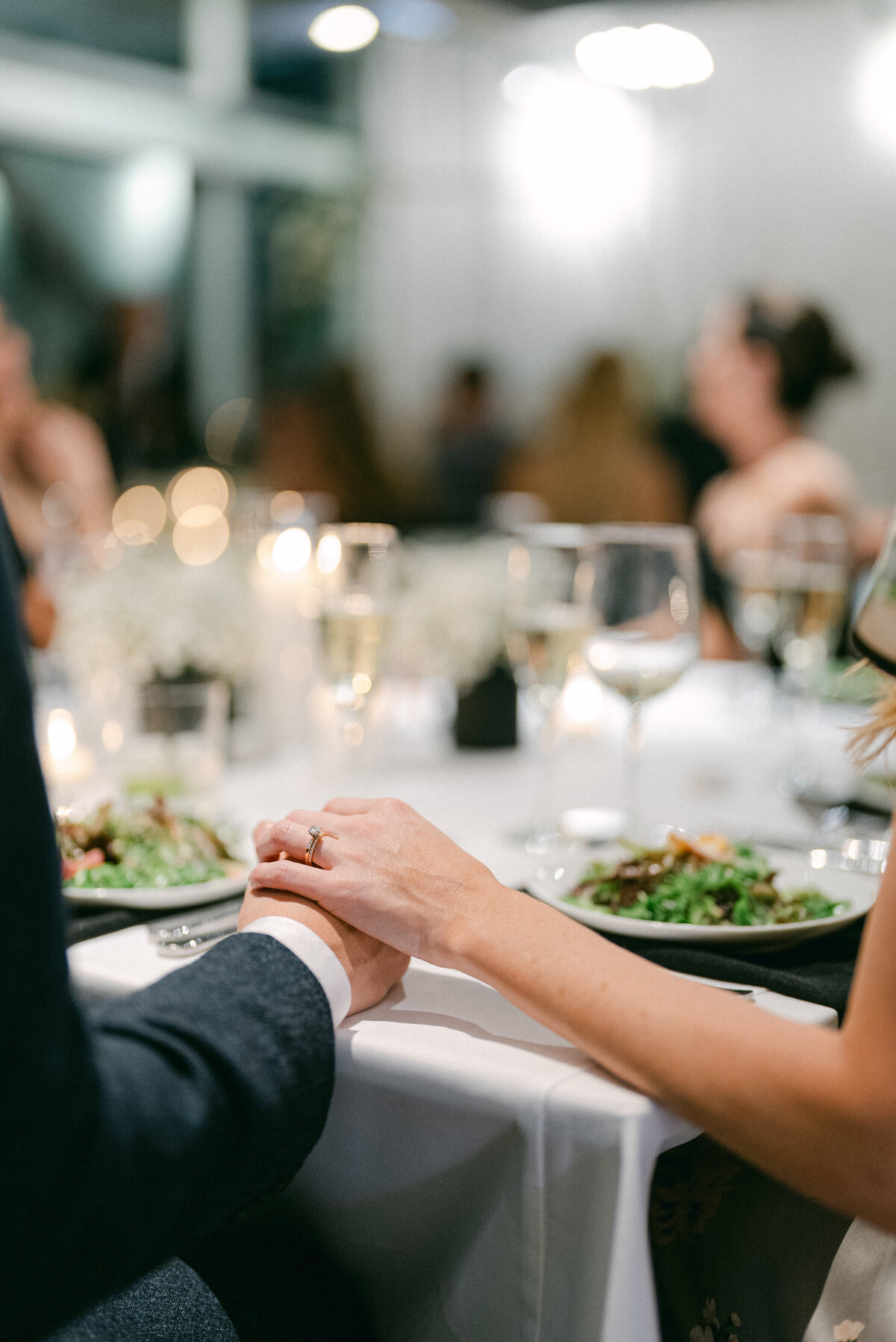 Kristen Weaver Photography Orlando Florida Destination Photographer Worldwide Wedding Editorial Fashion Inspired Clean Film KWP -0829