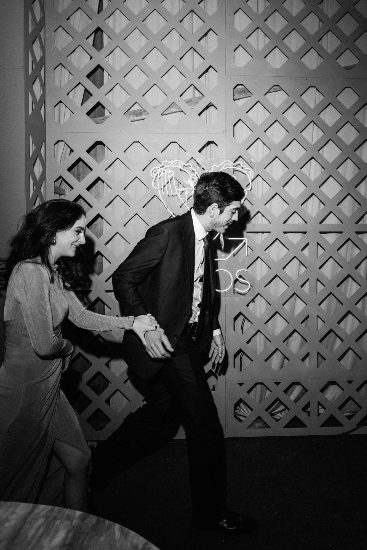 515-Mexico-City-Mexico-Fernanda-Fredy-Wedding-107