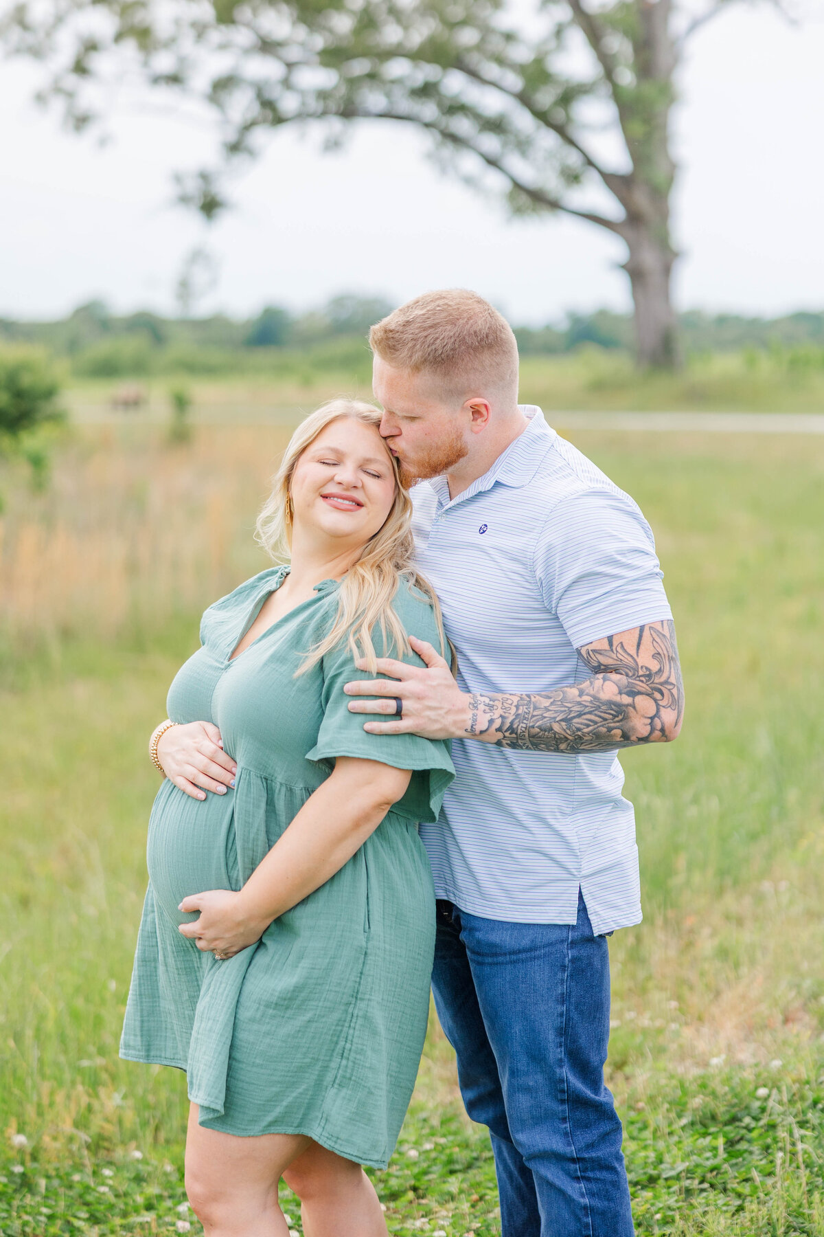 Turnbow-Maternity-93