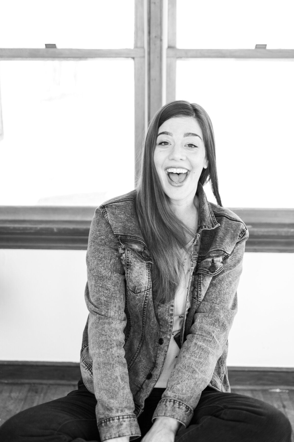 Heidi Portraits-7