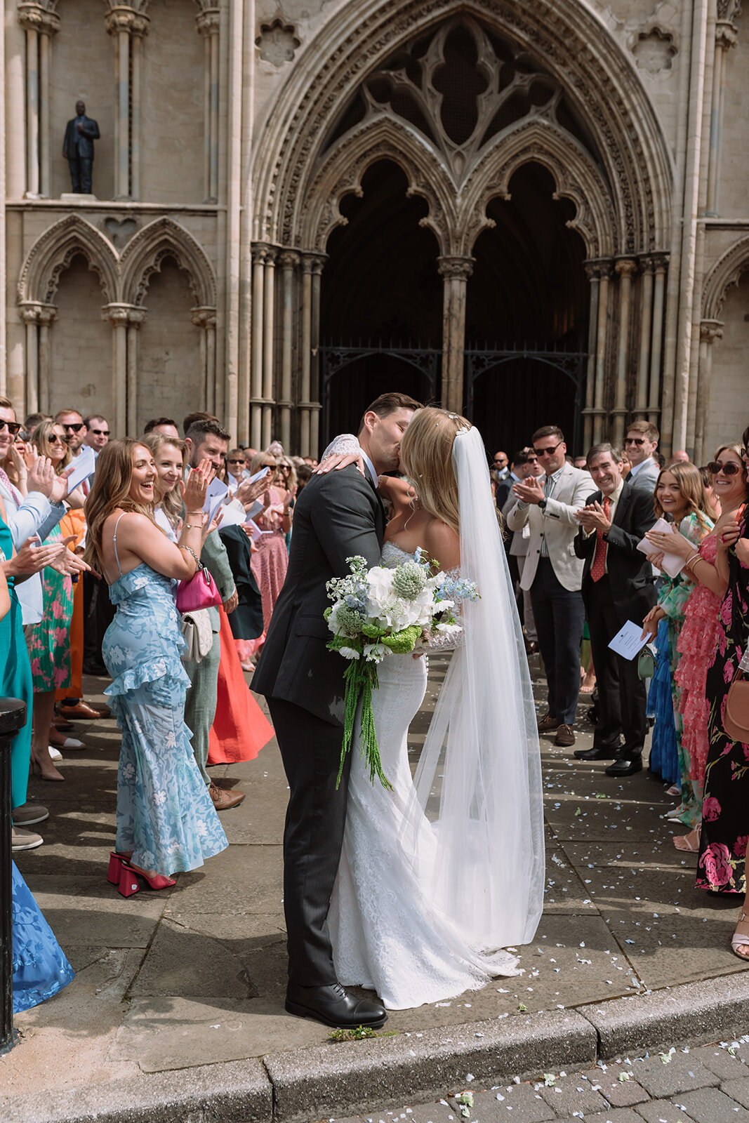 ely-cathedral-wedding