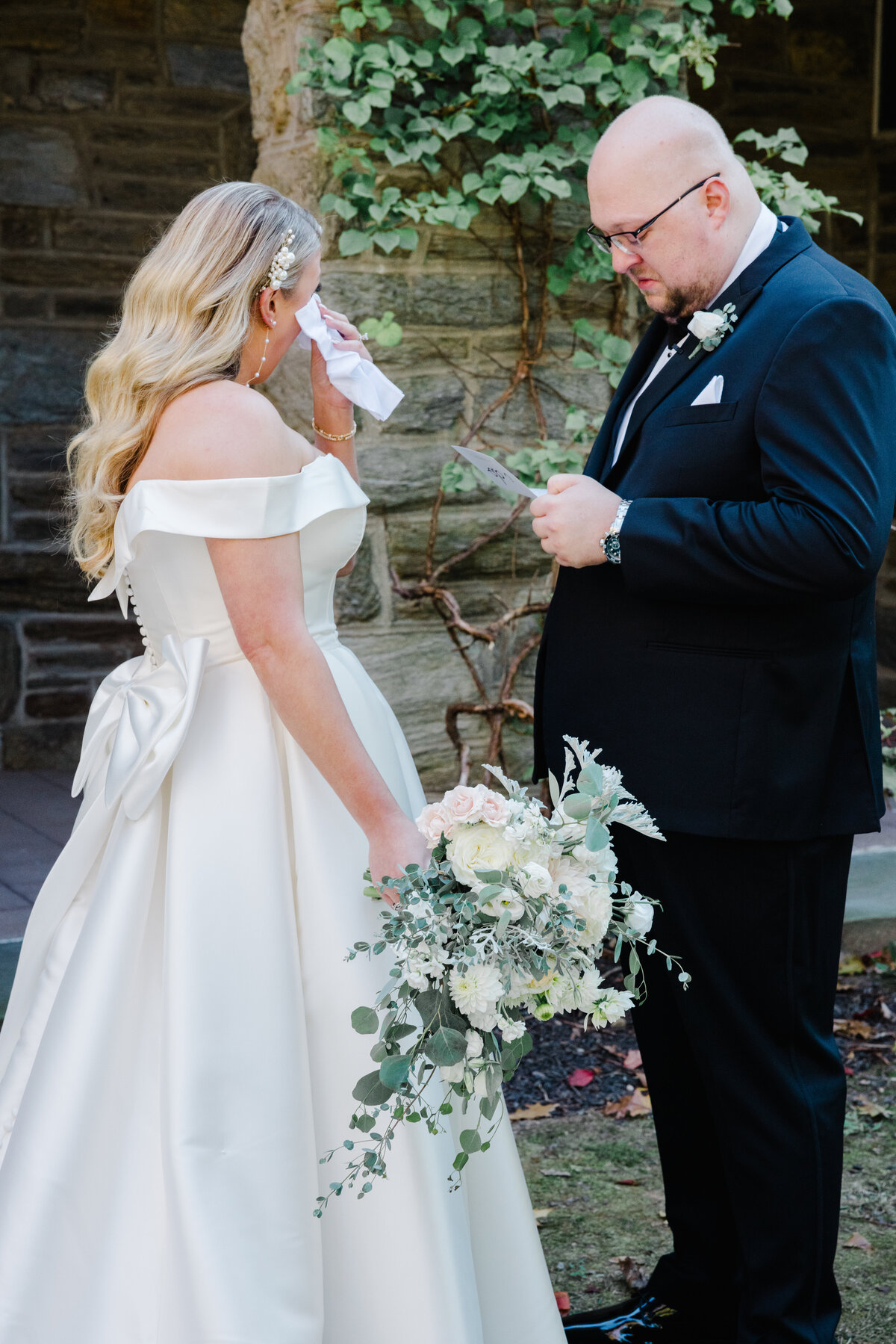 Kimberly&Ryan-1487
