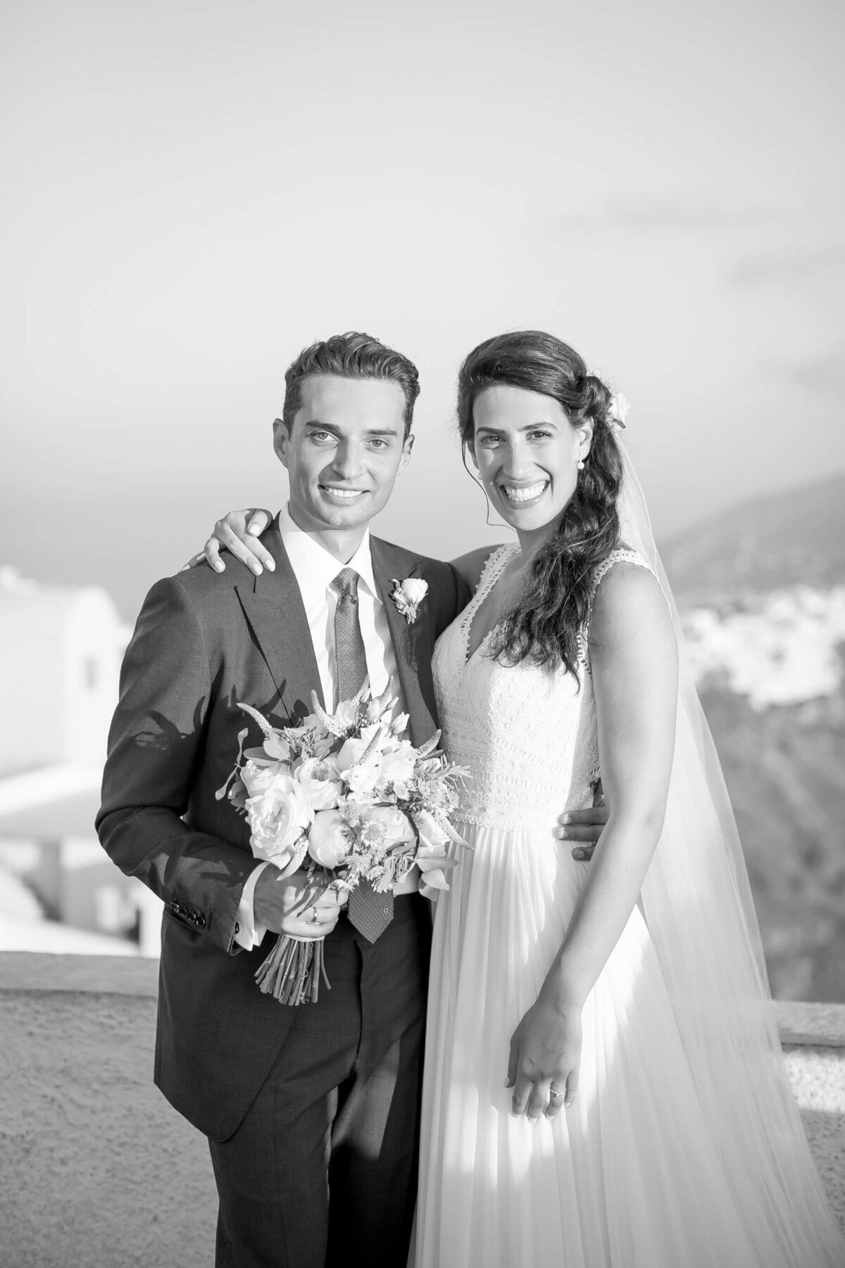 Wedding, Elina & Anton, September 06, 2018, 348
