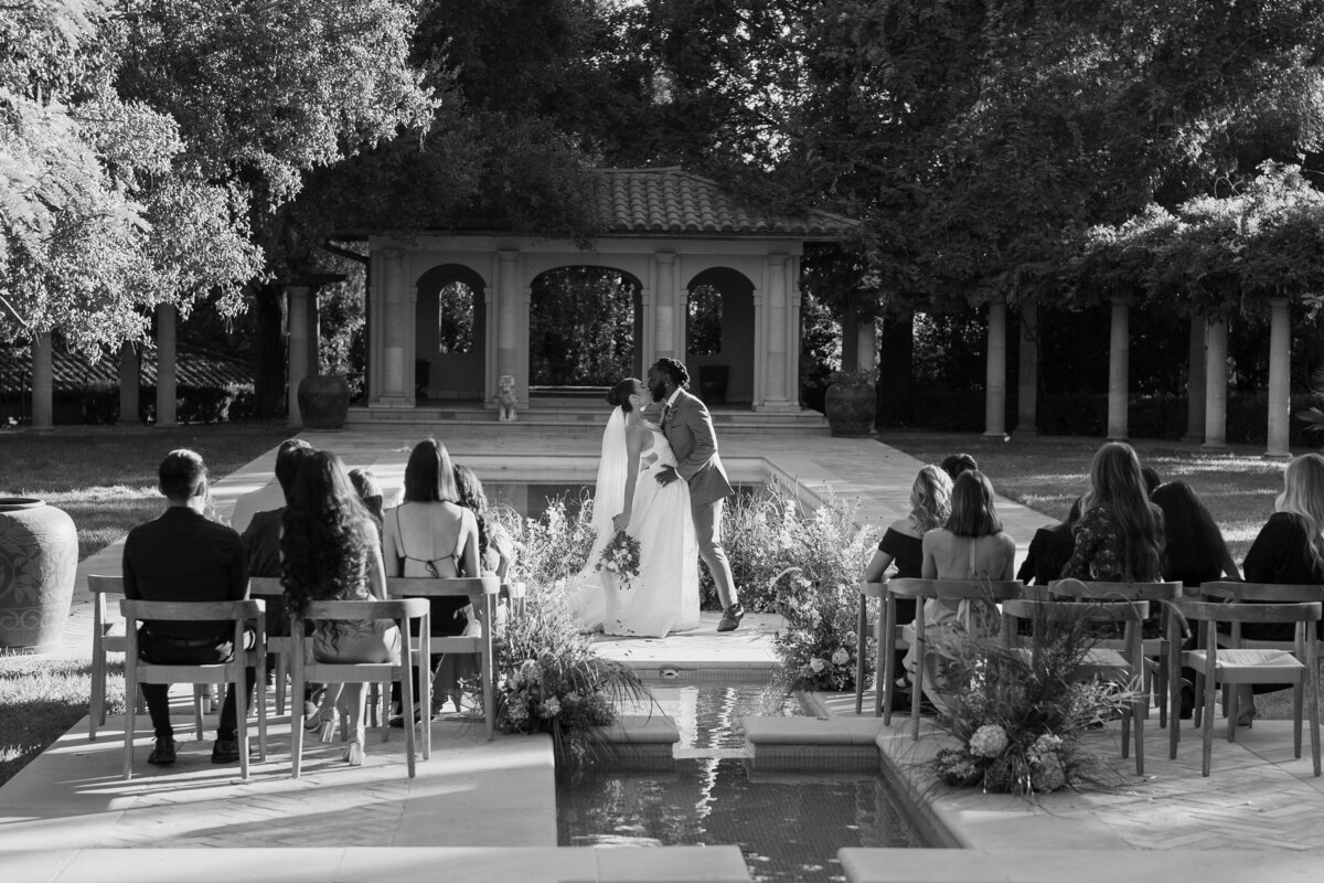 LOSANGELESWEDDINGPHOTOGRAPHER-00280