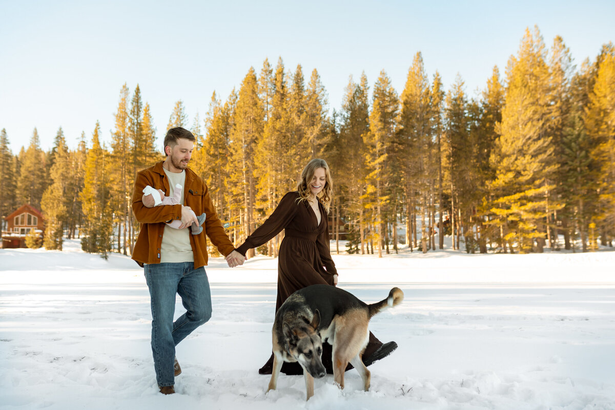 Lake Tahoe-Newborn-Photographer-29