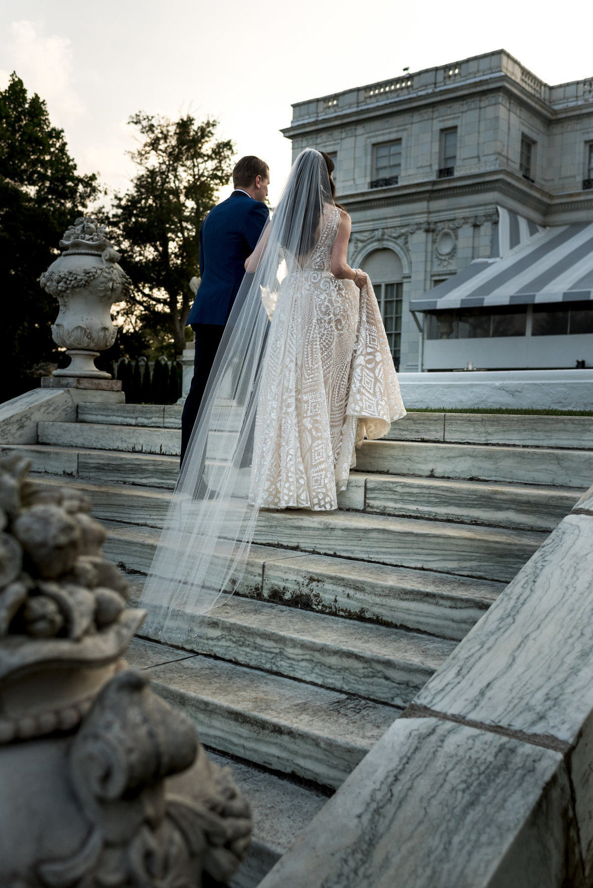 Rosecliff Wedding Photos_ Snap Weddings0005