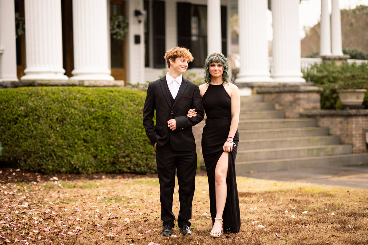 KyTruBlackTie-6