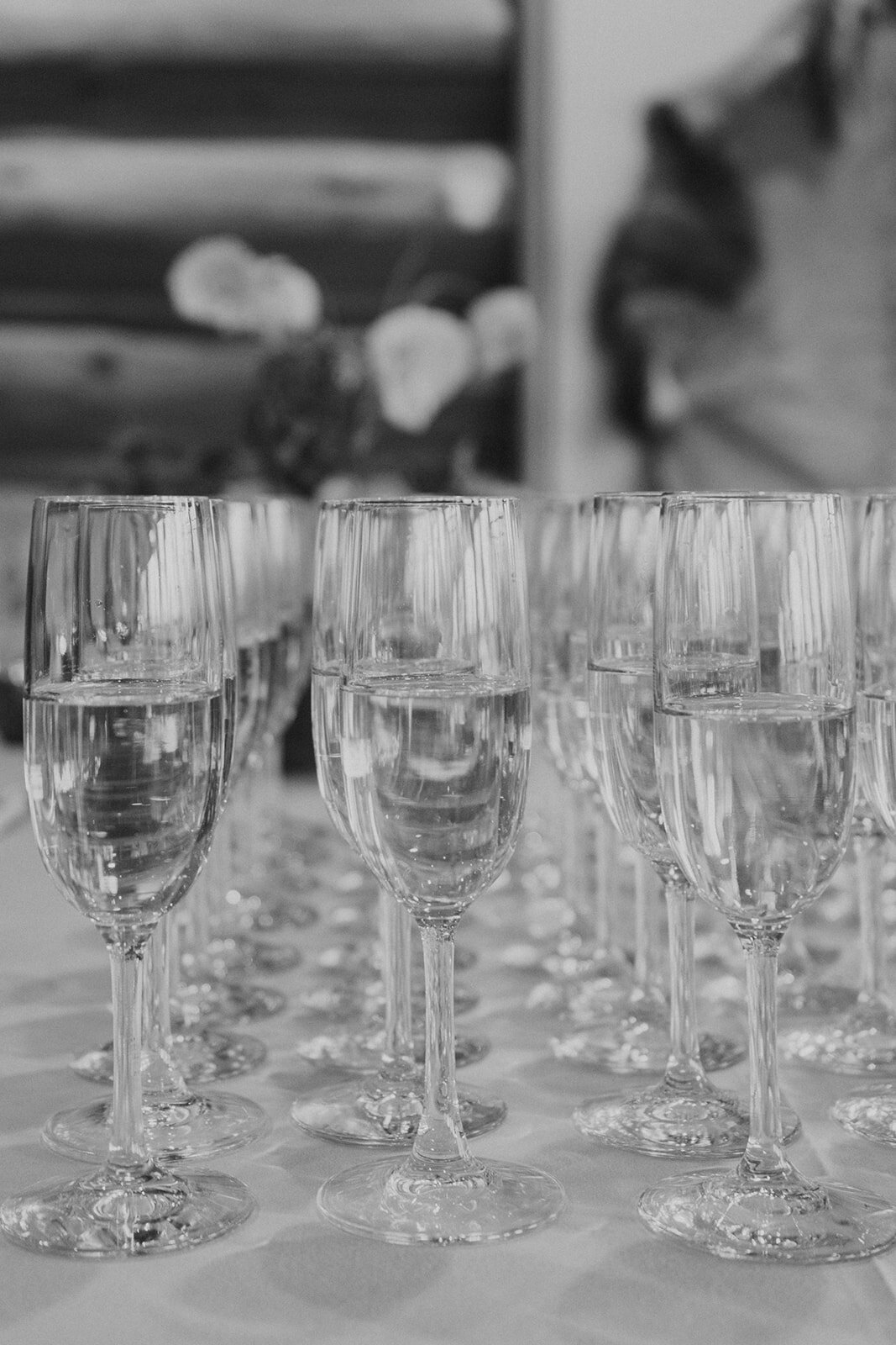 Lost-Creek-Ranch-Wedding-Lisa-Mack Events-Foxtails-Photgraphy-066