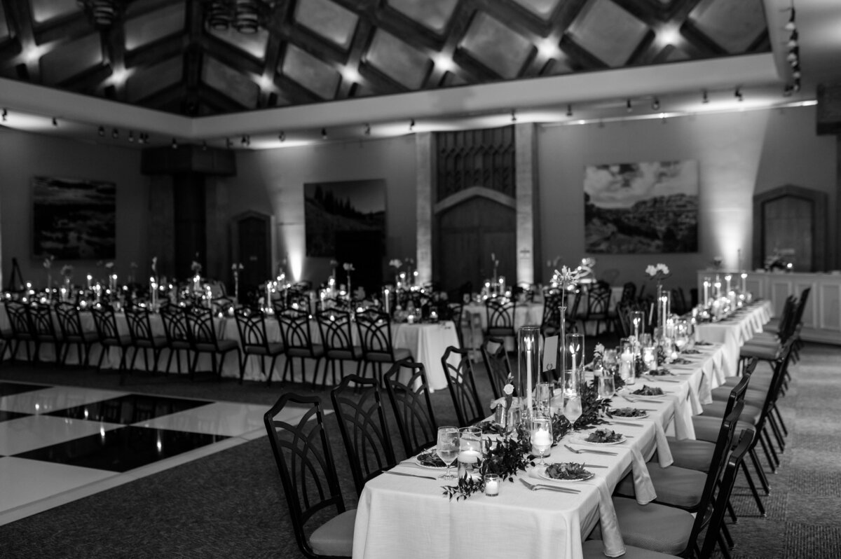 maddyandbenwedding147