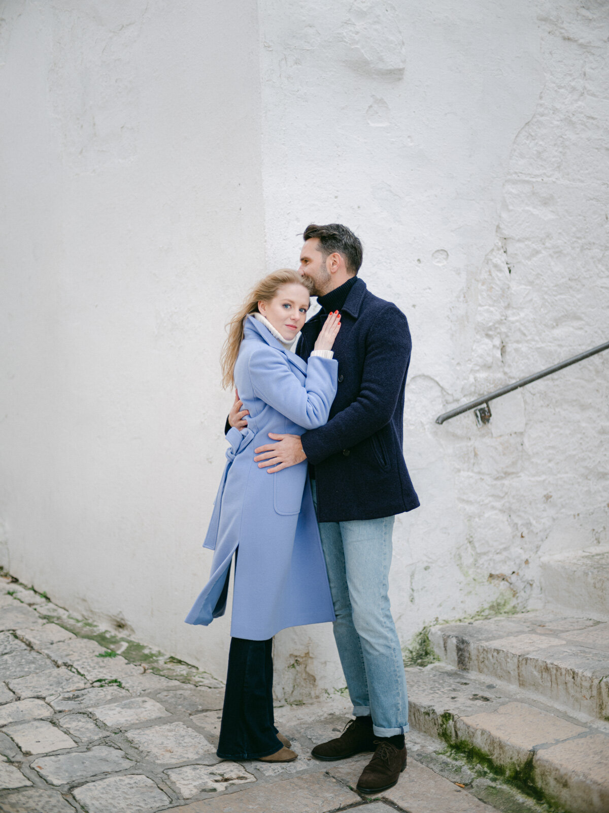 Ostuni Puglia Engagement Session47