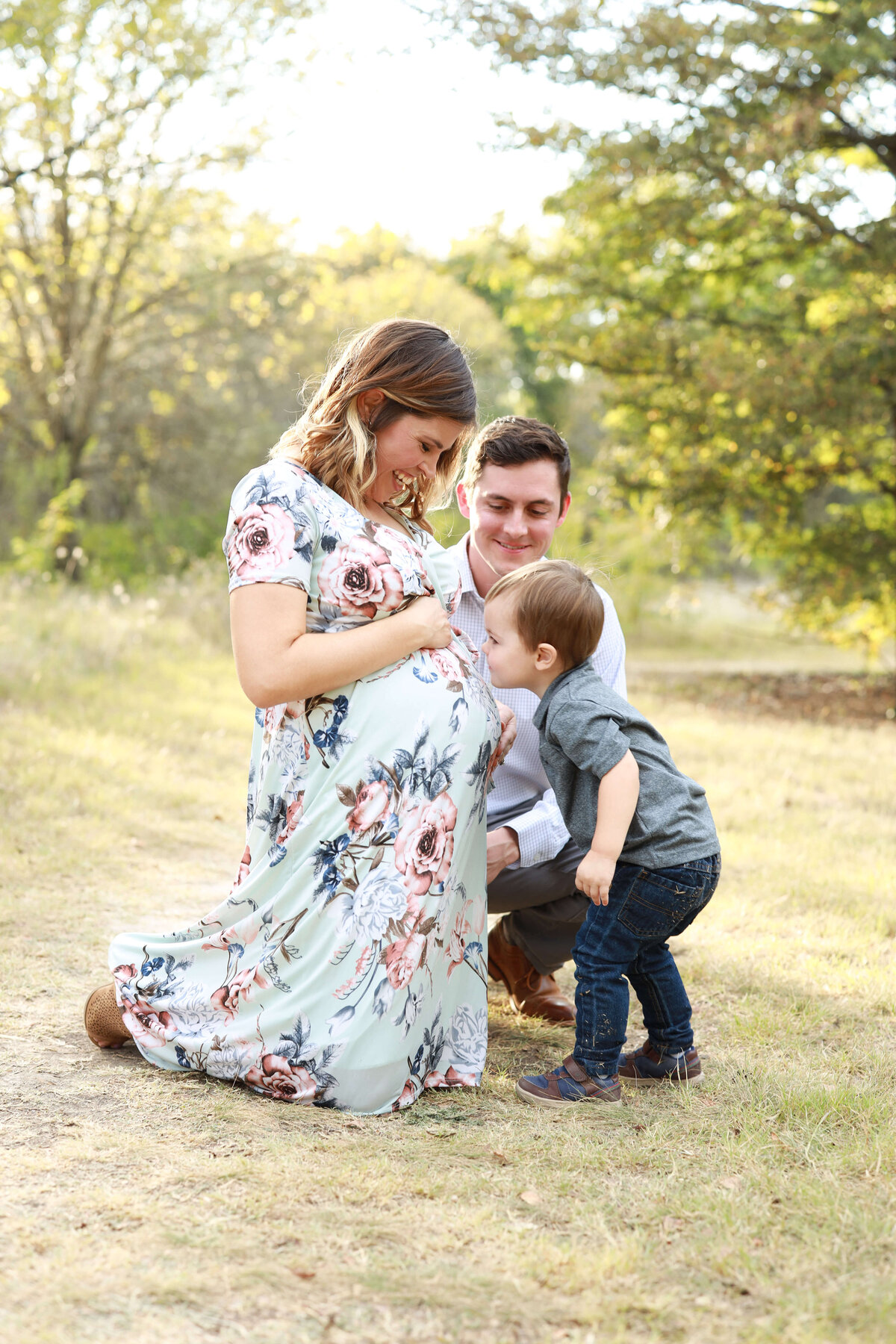 family-photography-fort-worth-maternity-pregnancy-portraits-baby-announcement-77