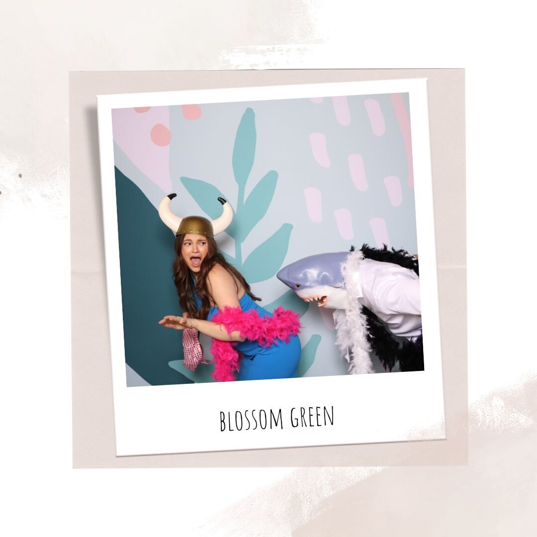 Beige Aesthetic Feminine Lifestyle Polaroid Photo Frame Instagram Post (15)