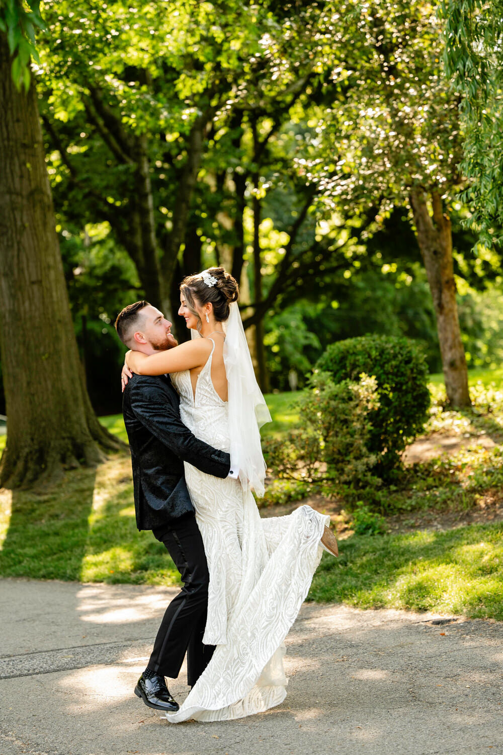 Weddings_Canton_287