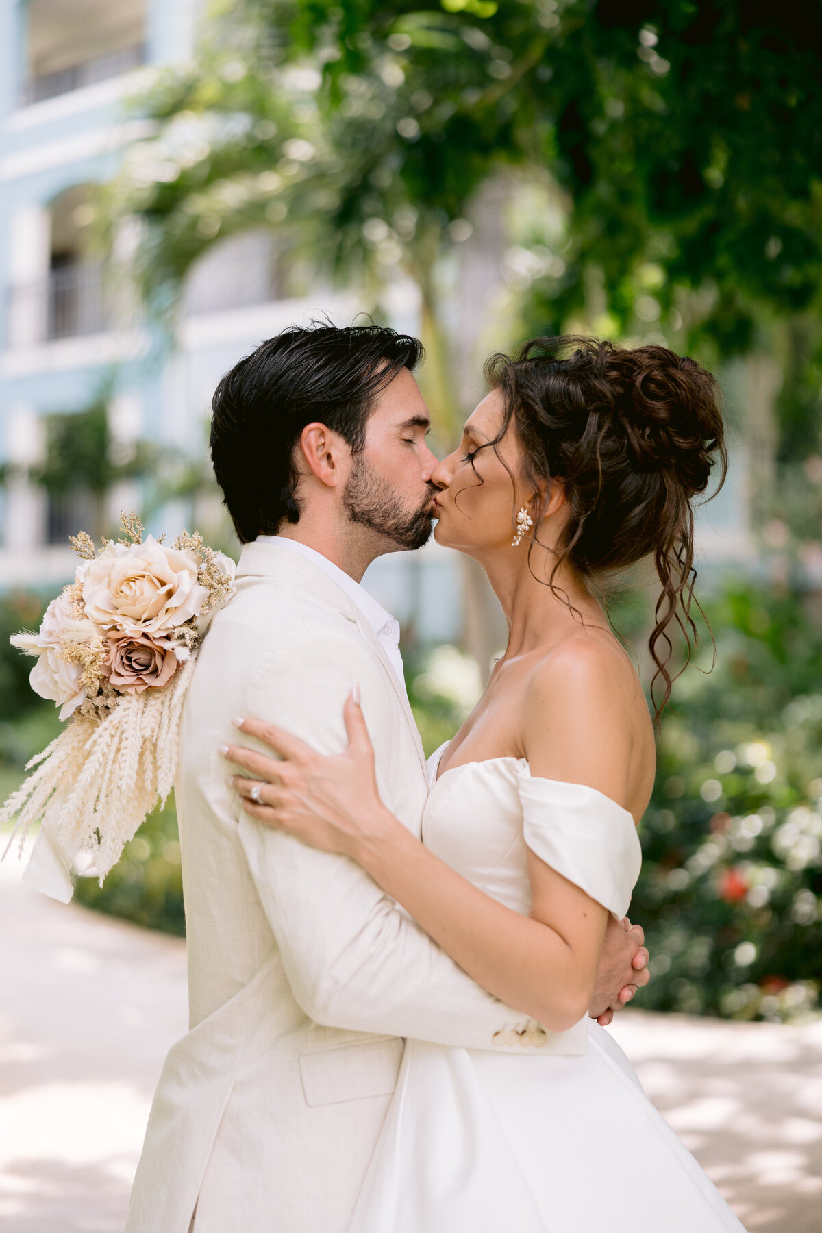 SydniePetersWedding_0051