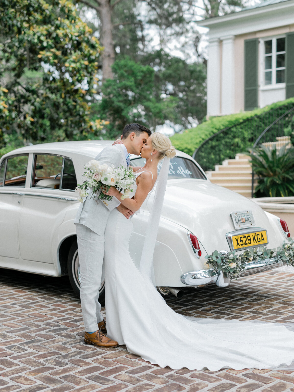 SavannahWedding82