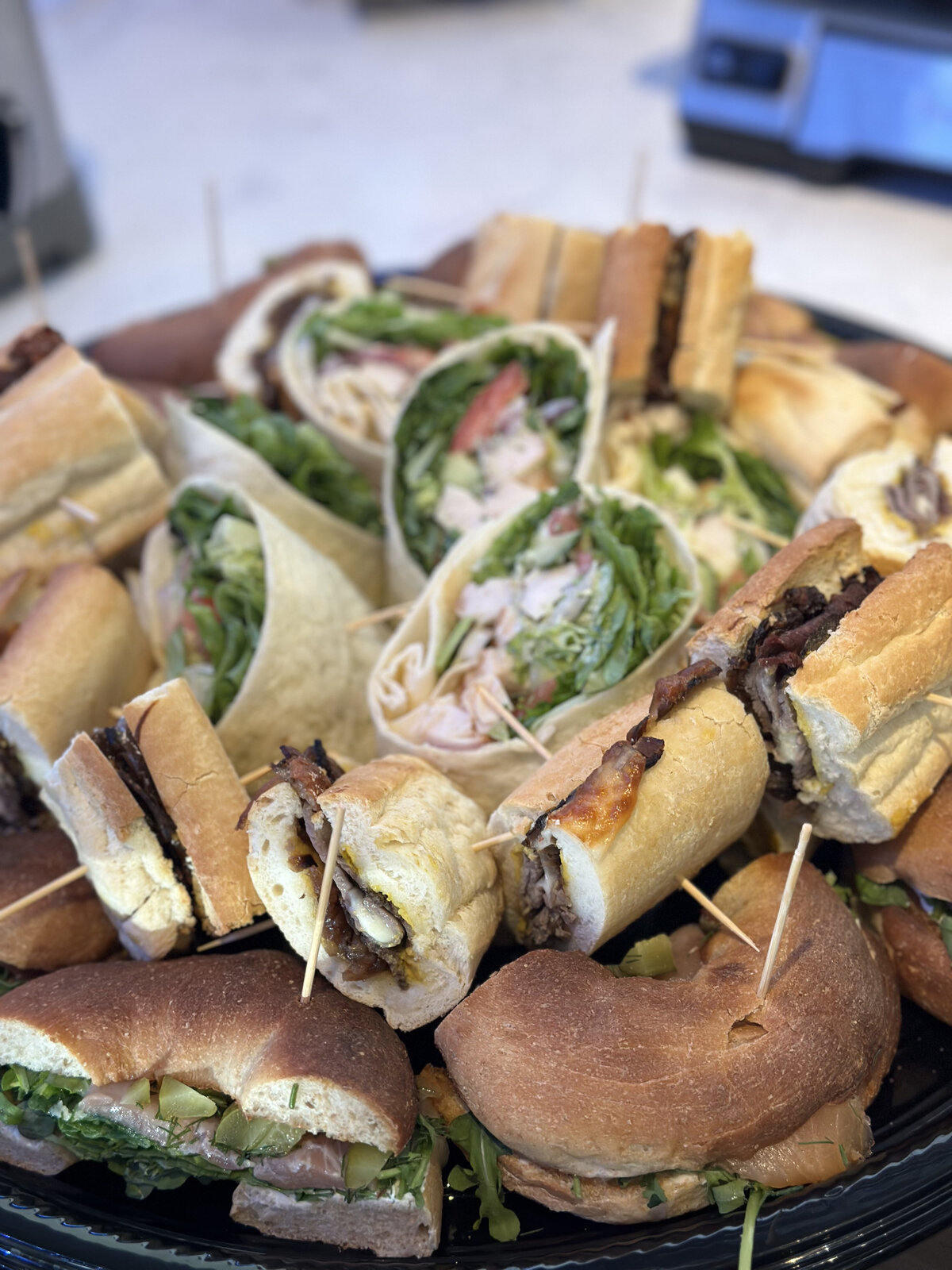 catering-sandwich-wraps-regina
