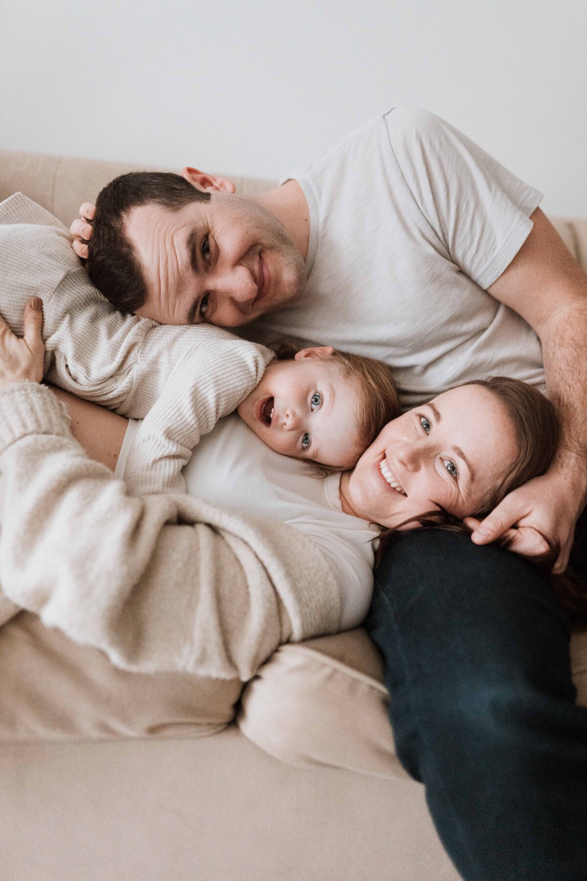 Elizabeth Priniski Maternity Photographer Alaria-49