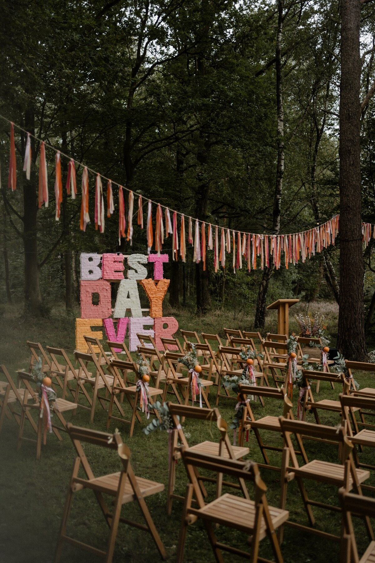 PREVIEW-BEAUABO-302360-min