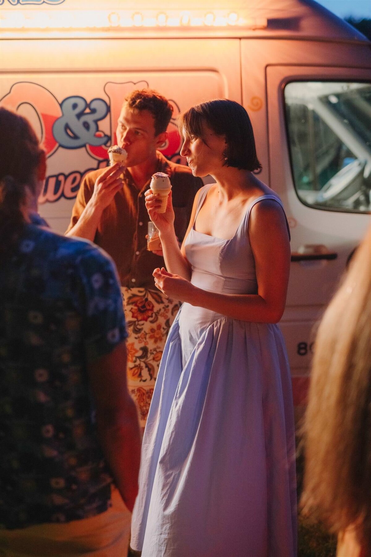 Crofters-Green-Vermont-Wedding-26_websize (1)