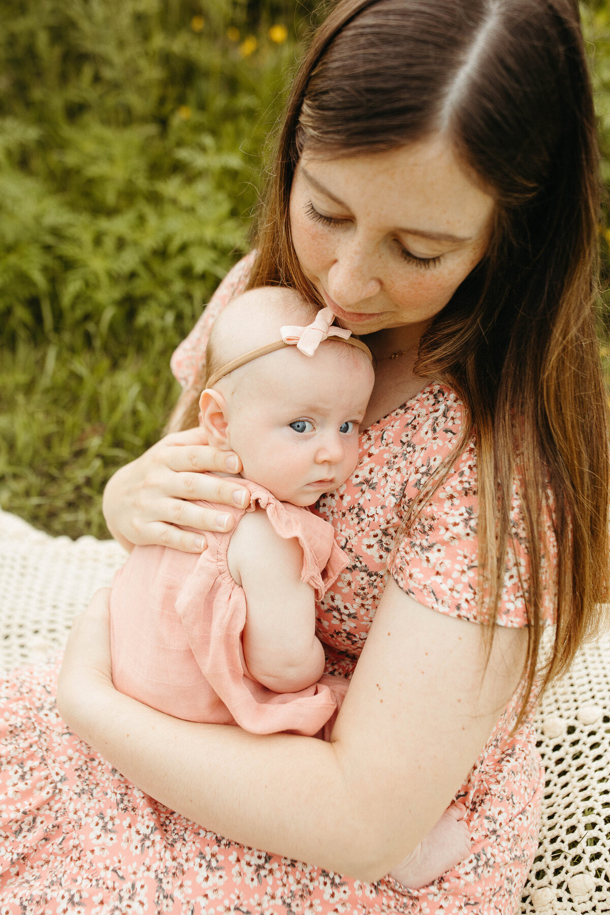 JS Photography 2024 2025 Milestones-2