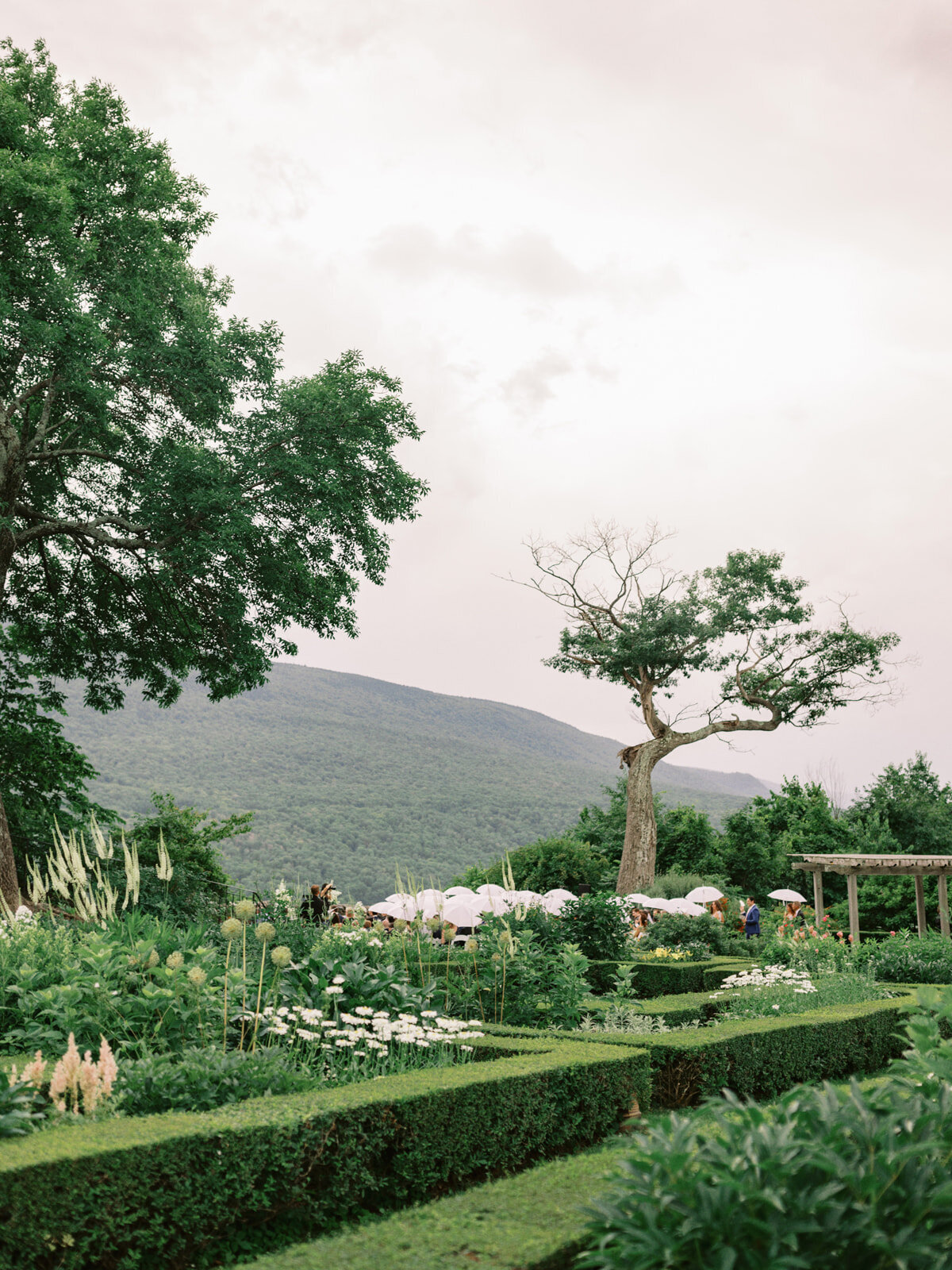 Hildene-Wedding-WillReidPhoto-79