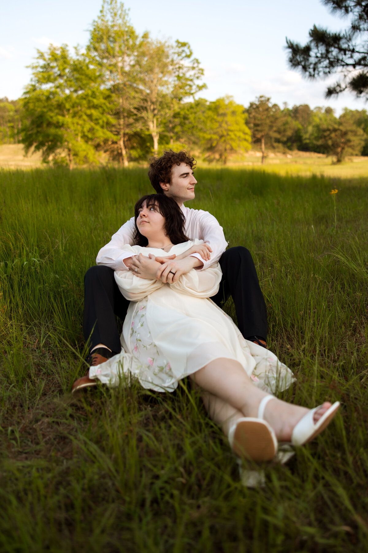 MadisonMcKenziePhotography-73