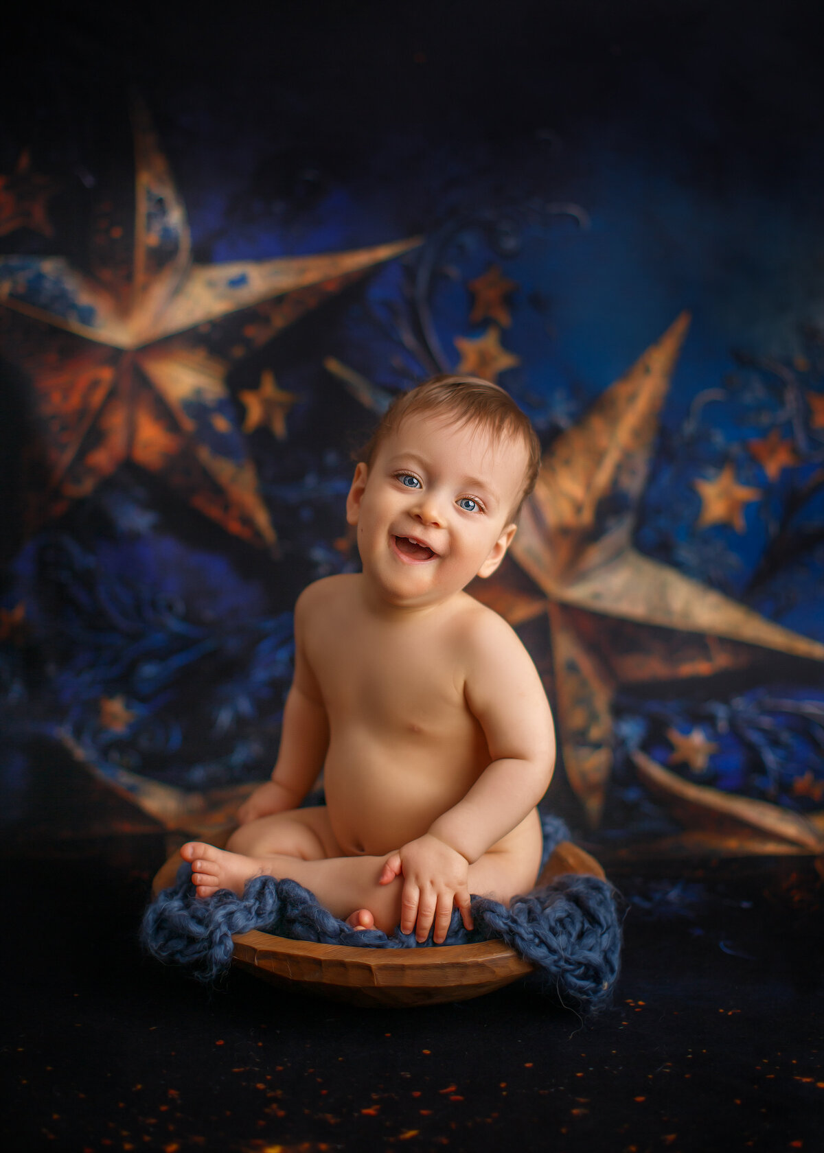 Sitter-Milestone-Photographer-Vaughan-25