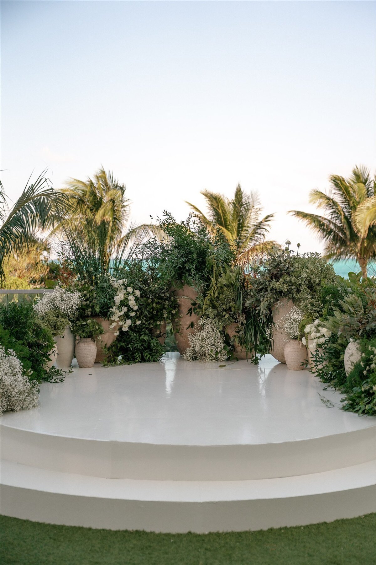 JESSICA RIEKE PHOTOGRAPHY - OLIVIA AND DJ WEDDING - CEREMONY DECOR-41-2