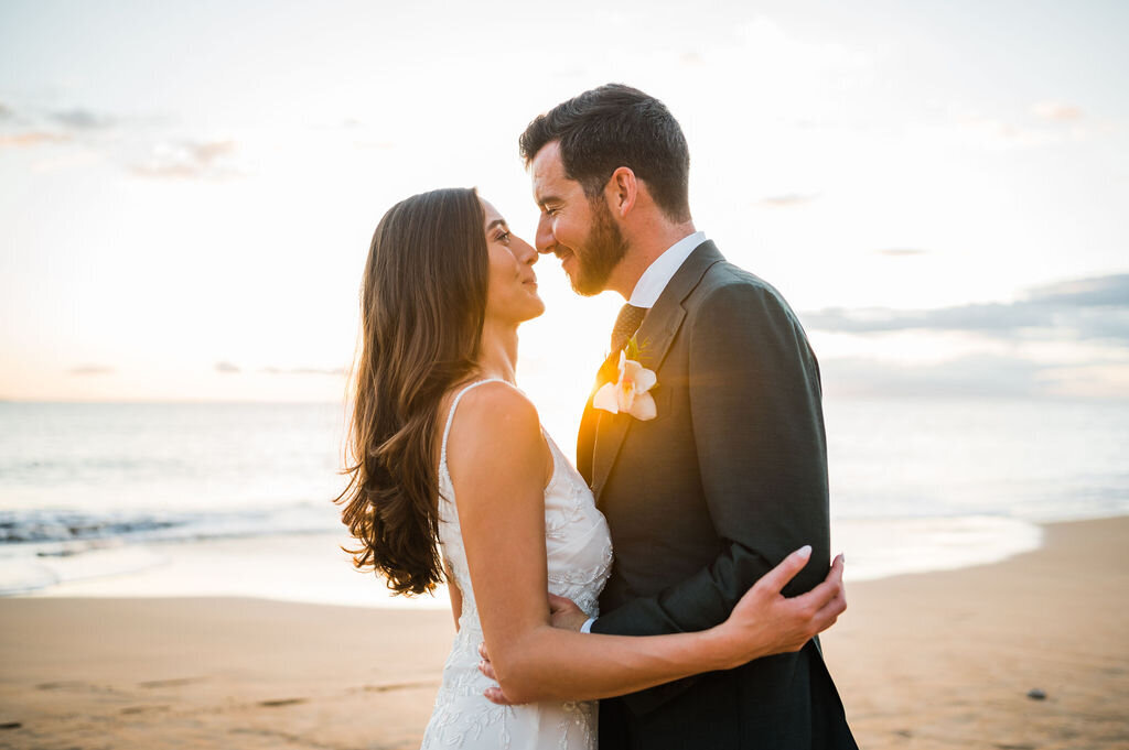 20220915-Poolenalena-MauiHawaii-Kimberly&Phill(217of225)