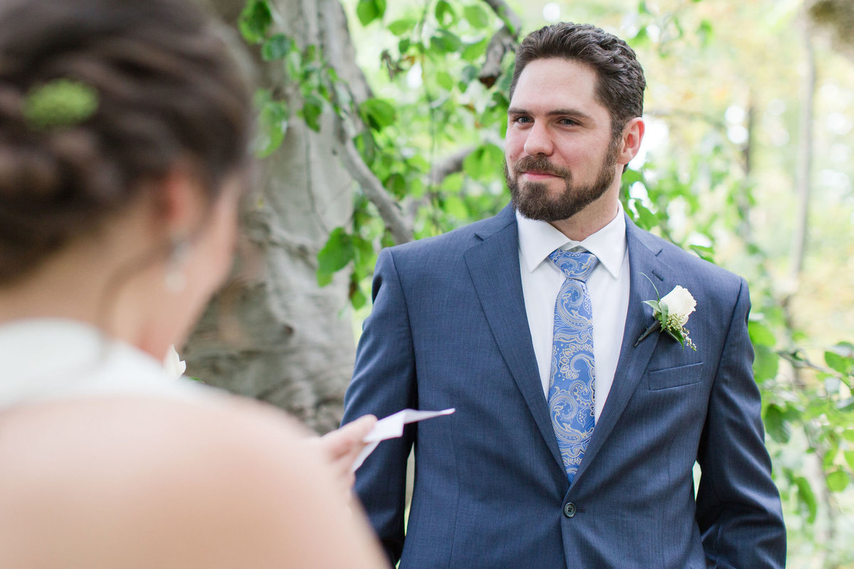 Emily&JeffWedding-2017-14432