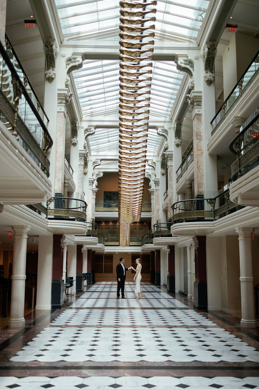 Anna-Wright-Photography-Portrait-Gallery-Engagement-Session-DC7