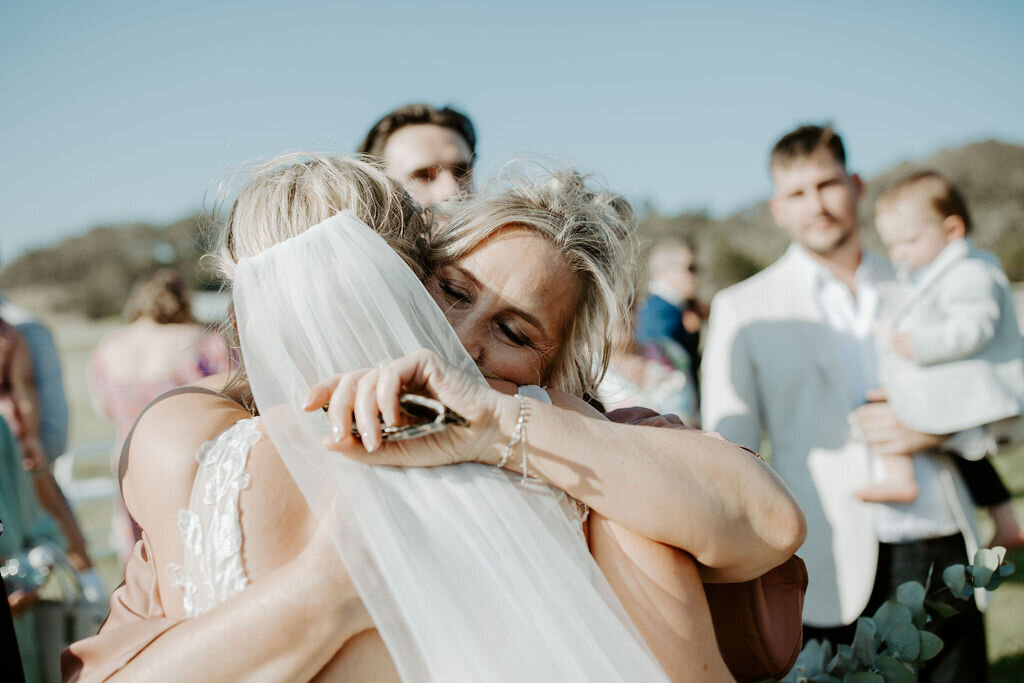 erica+danielmarried-361