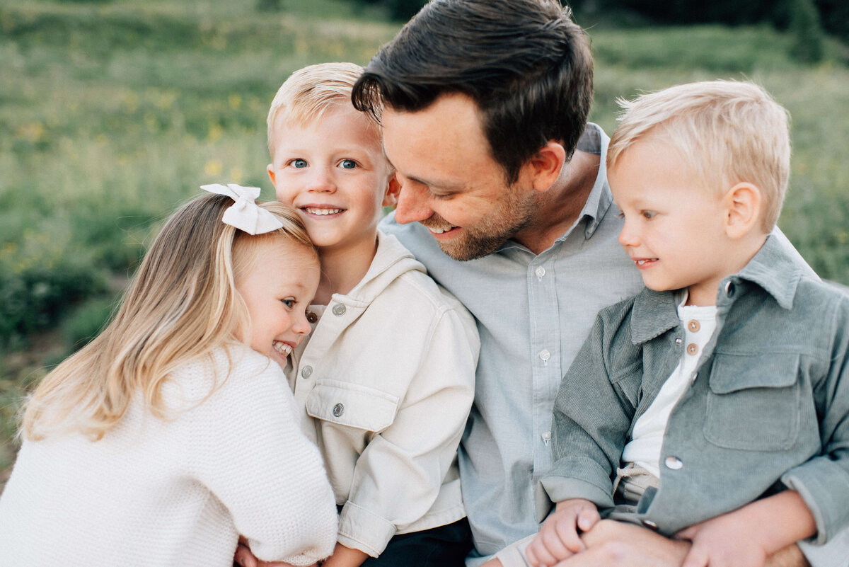 denver-family-photographer-3