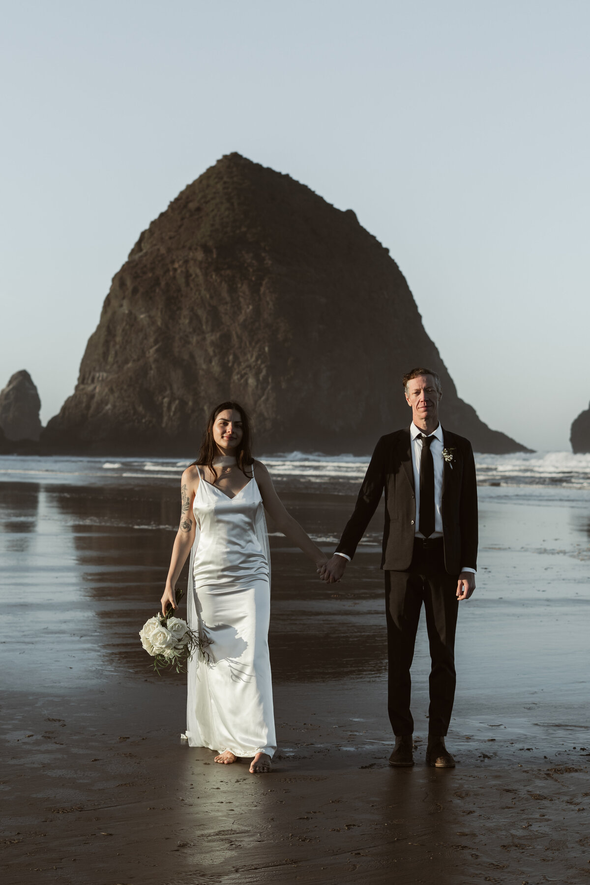 cannonbeachportfolio-65