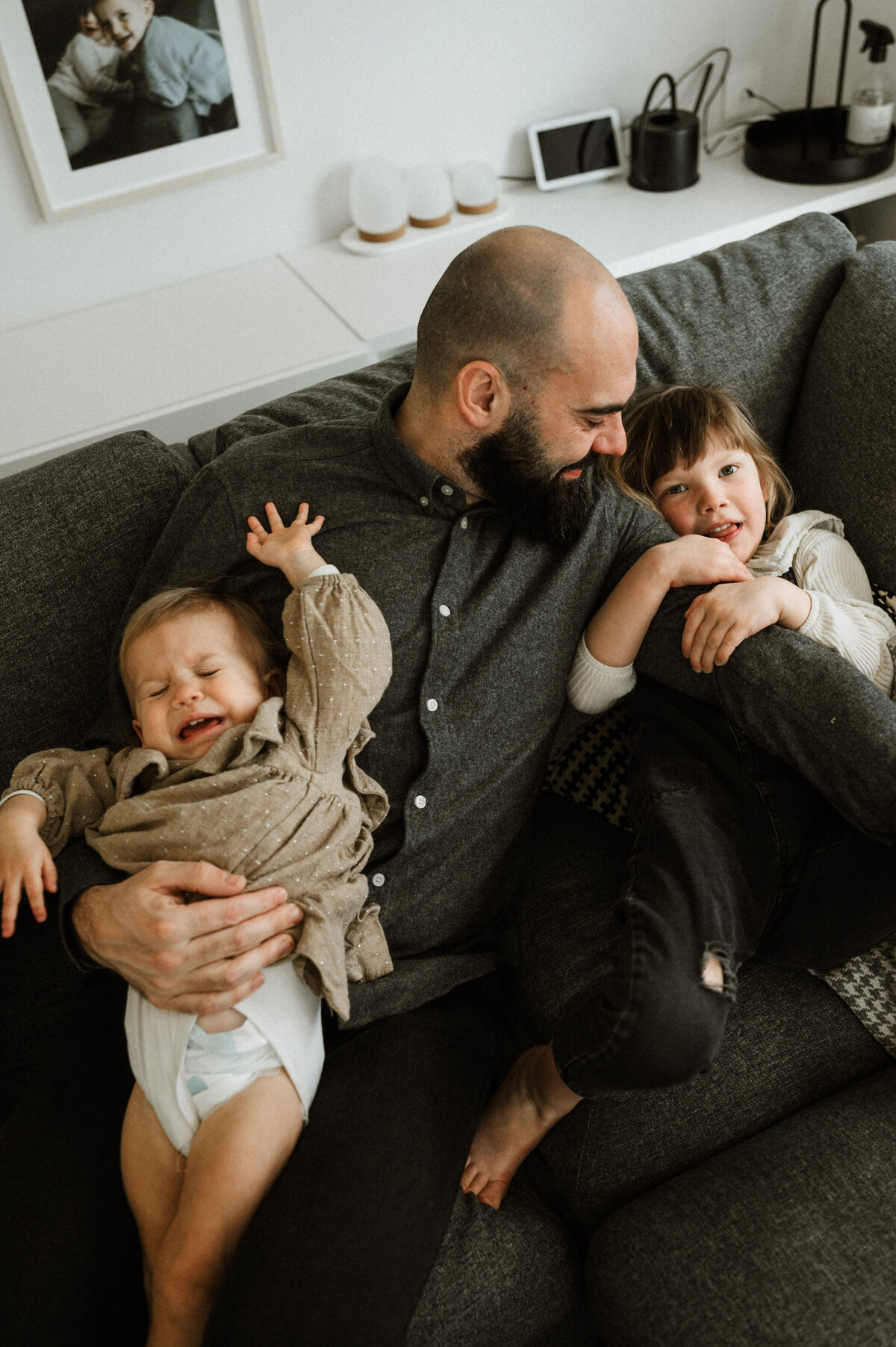 Gezin, Herentals, Fotograaf, authentiek, spontaan, warm, fotografie, lifestyle-25