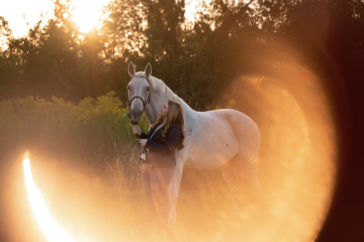 Equine-fire-ring-portrait-plymouth-michigan-DSC_9969