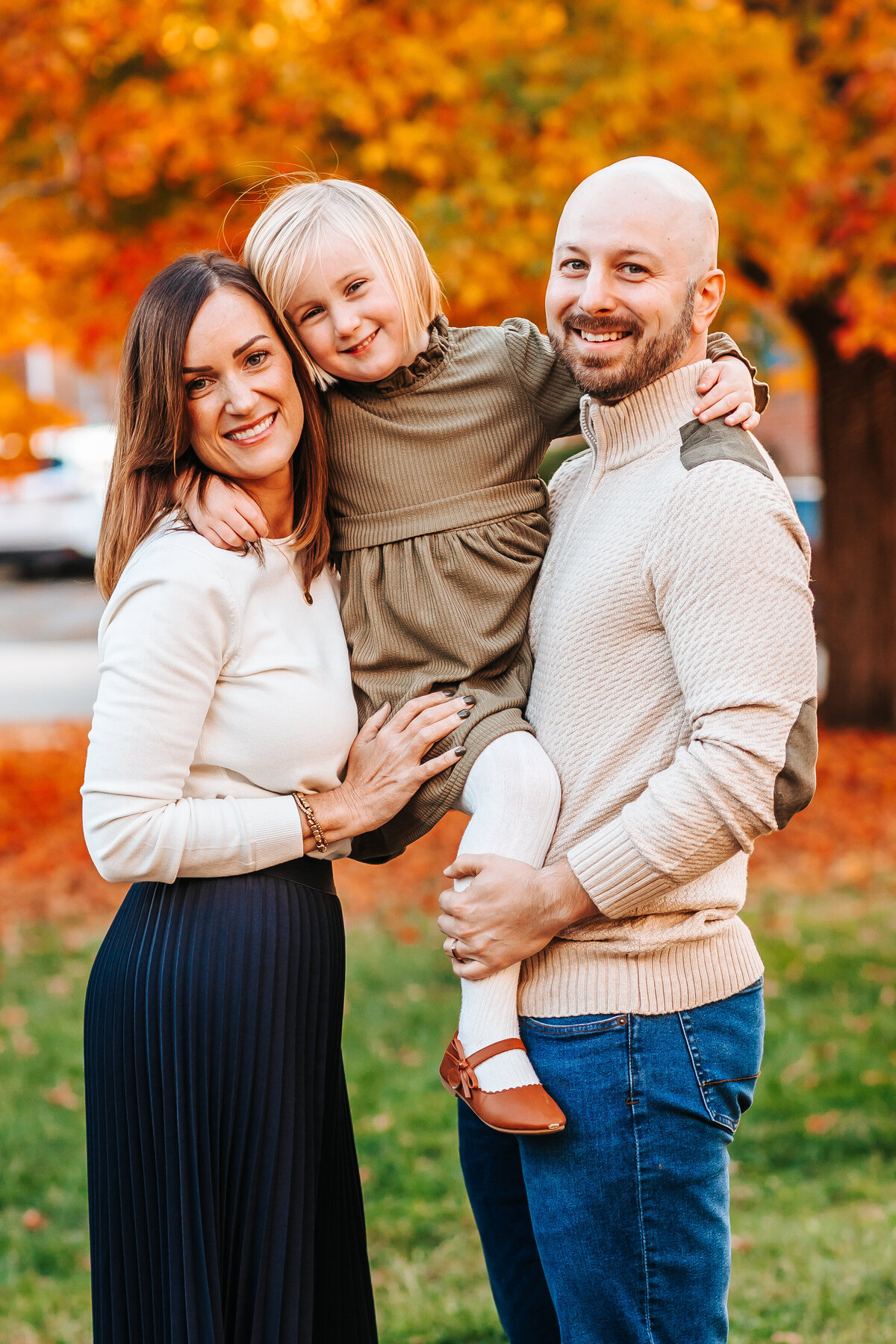 Virginia Family Photographer - Photography by Amy Nicole-772-3