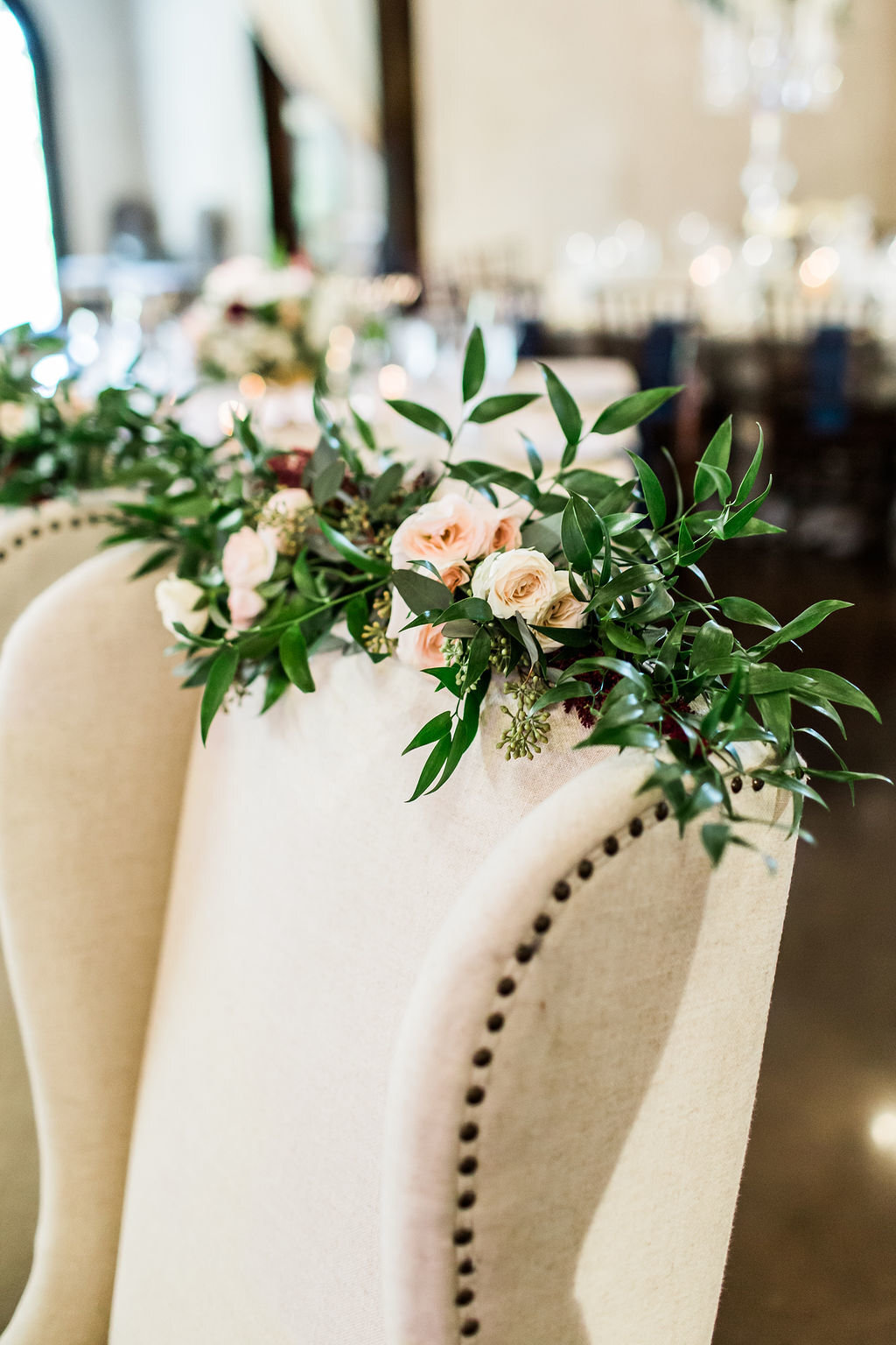 Details-135