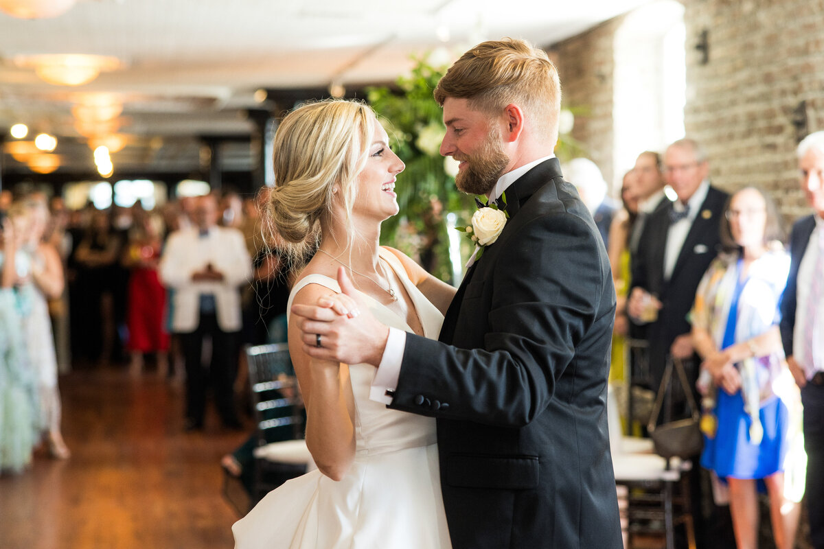 CharlestonWeddingPhotographer-CitadelWedding-KendraMartinPhotography-29