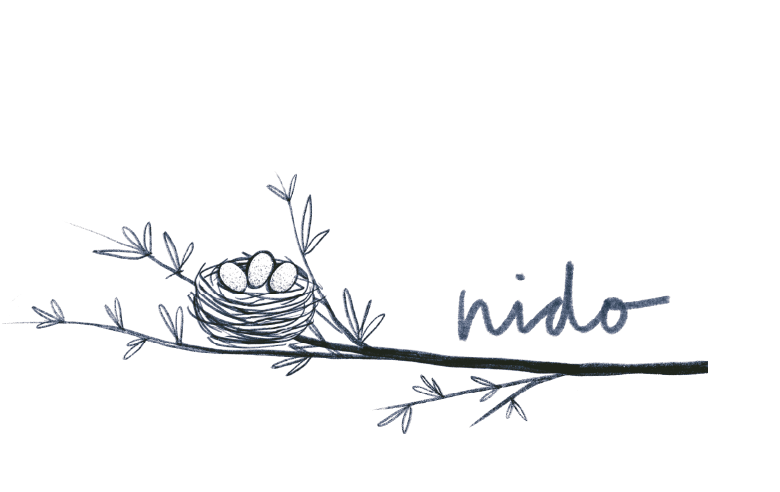 Nido_Logo_Nest_2025