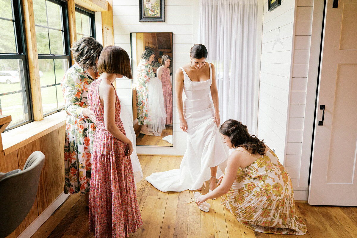 Mads_Gavin_Wedding-1539