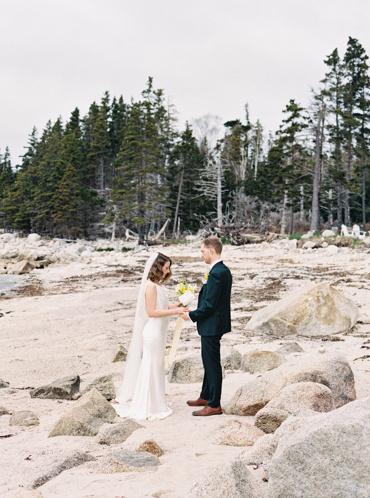 VFWedding_FirstLook_0029