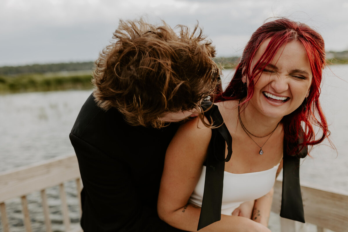 Cedarville-Upper-Peninsula-Michigan-wedding-elopement-max-emily-molly-grunewald-photography-1016