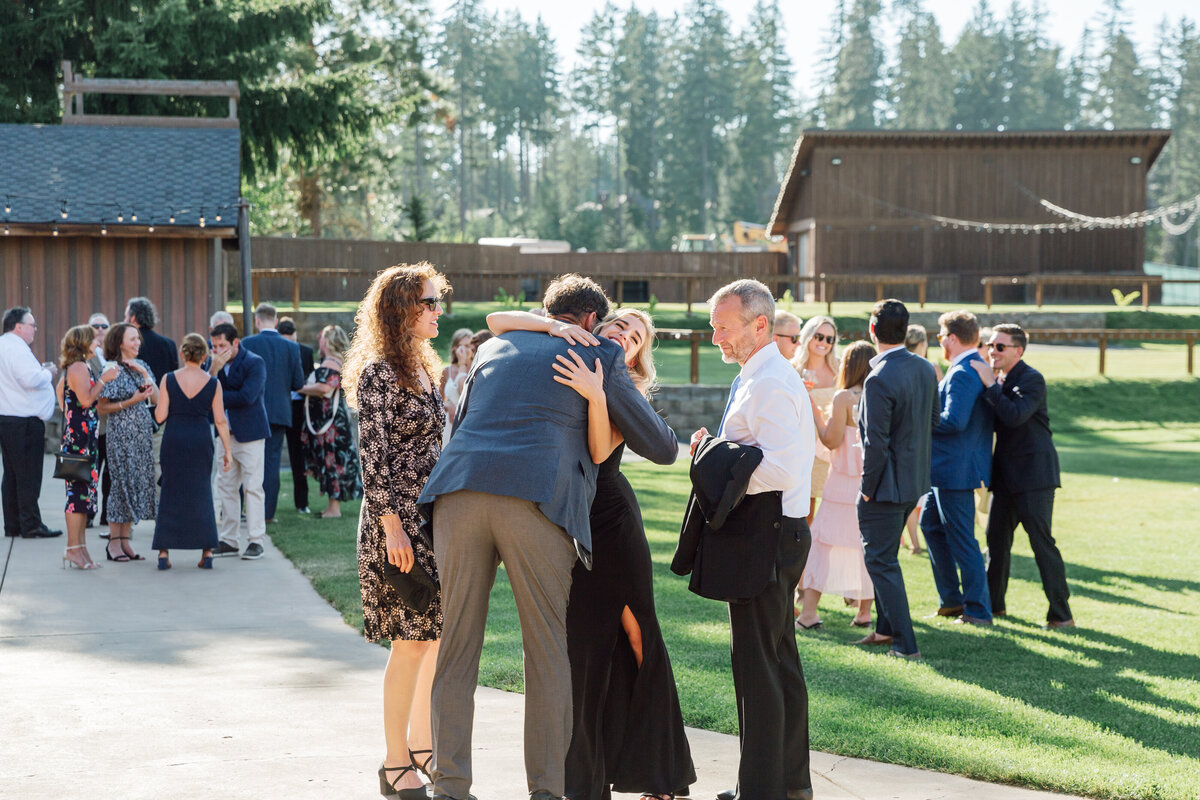 Suncadia Wedding-Swiftwater Cellars Wedding Photographers-Something Minted Photography-438