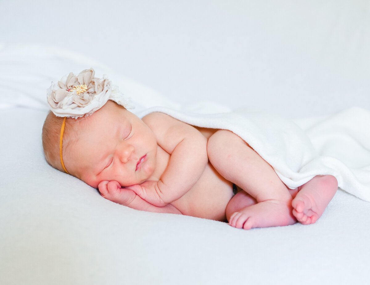 legacy-01-maternity-tristate-new-jersey-family-newborn-maternity-photographer_1790