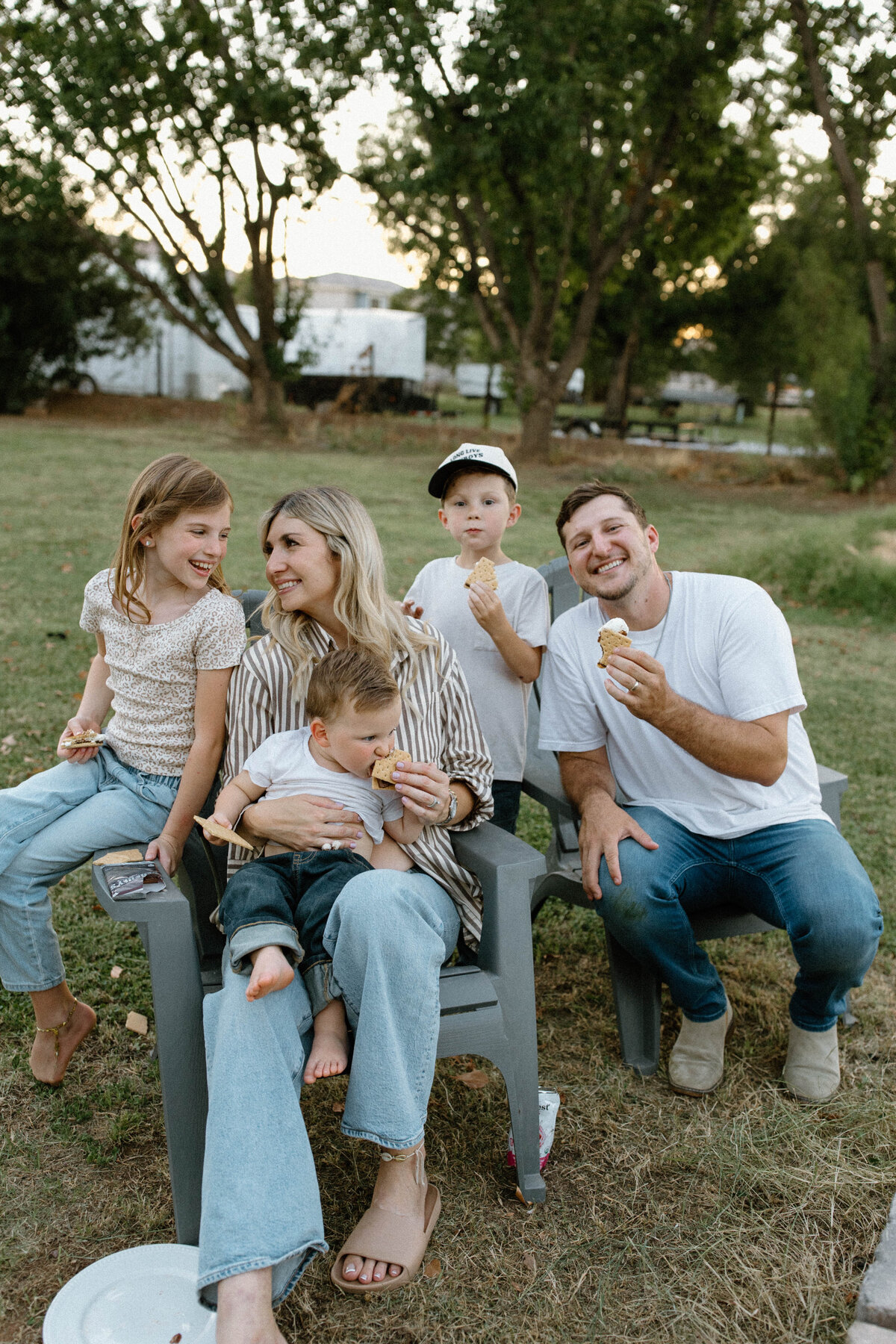 CollinsFamily-27