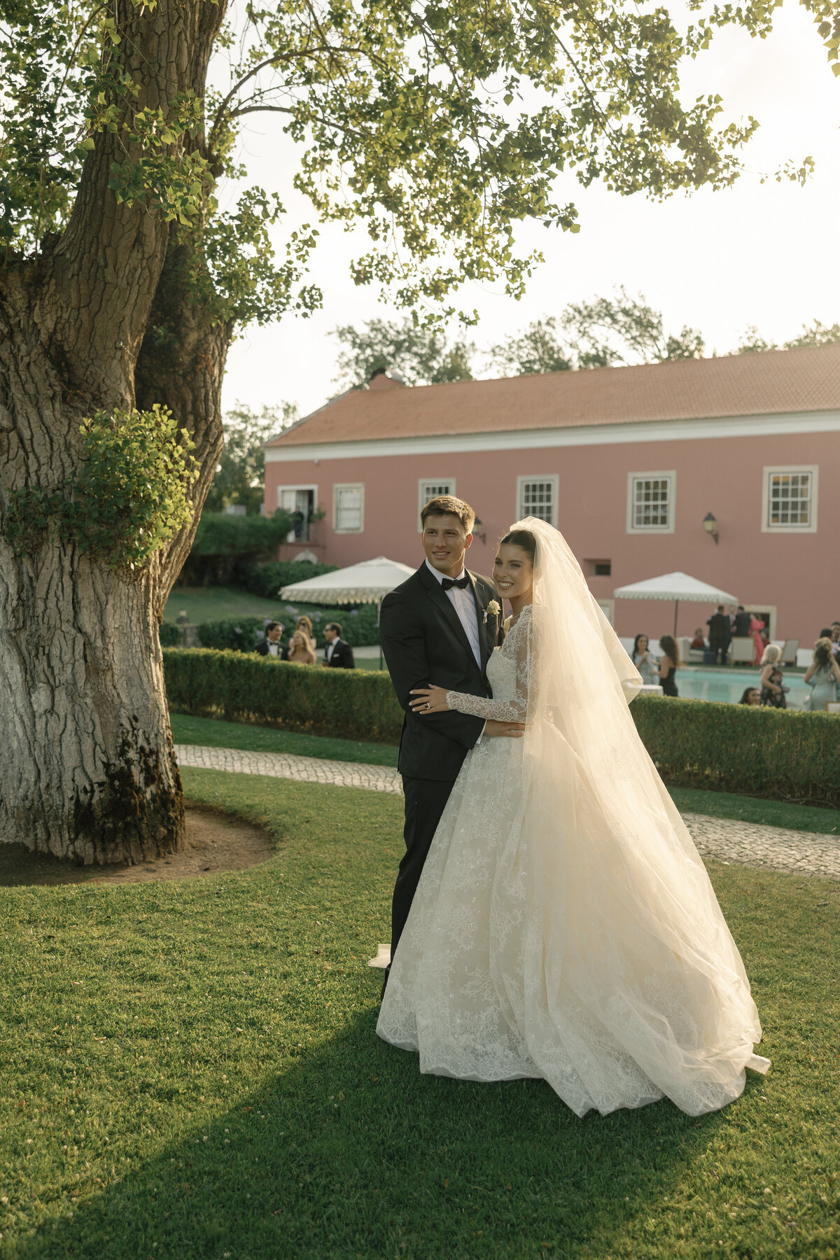 Wedding-Charlene&Rodrigo-AliceVicenteWeddings-599