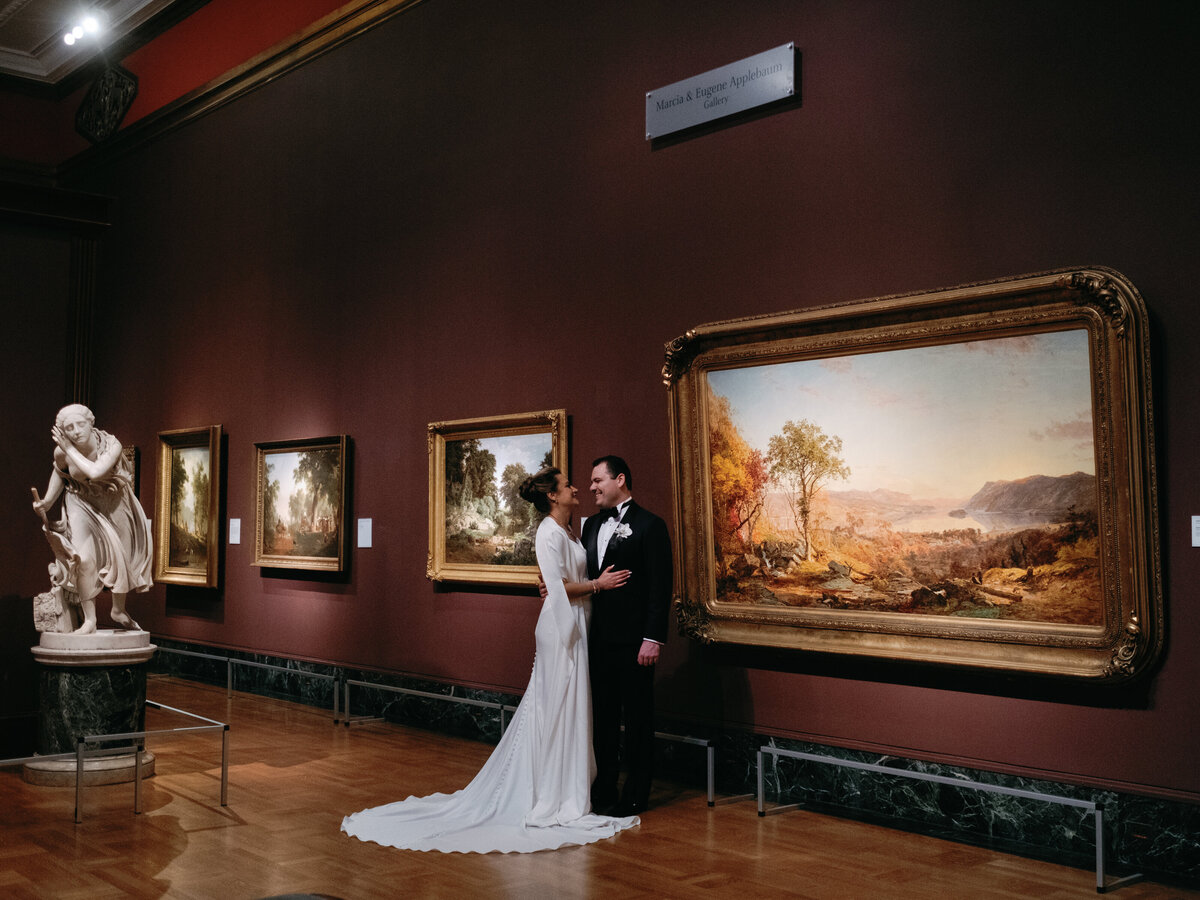 Brad_Nicole_Wedding_KRMORENO-468