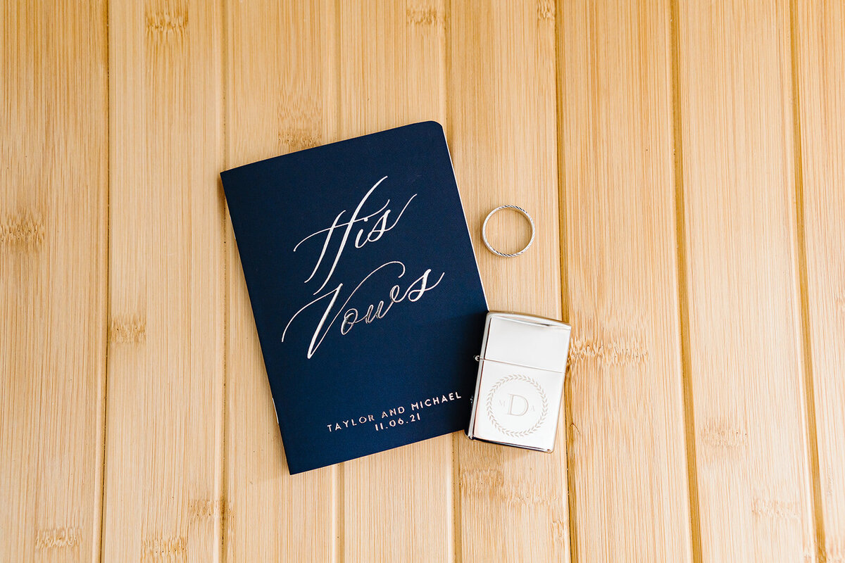 Wedgewood Weddings San Clemente 4