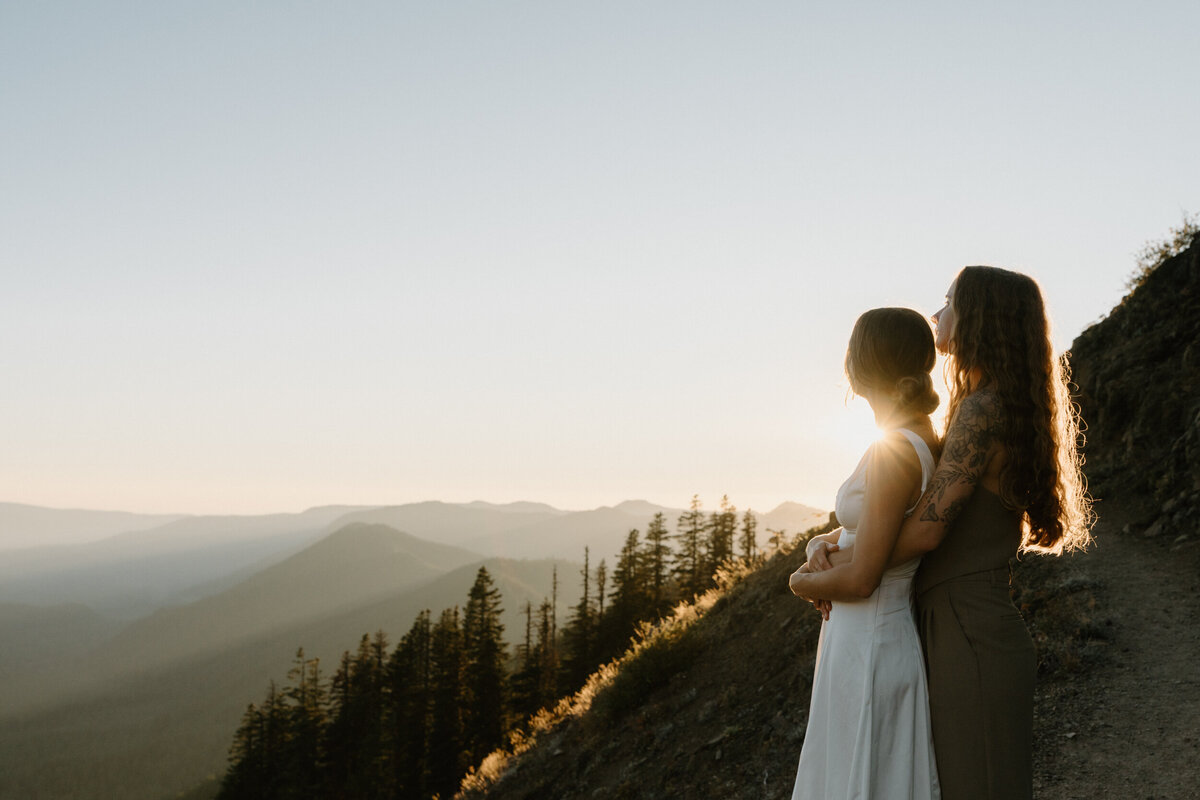 oregon-elopement